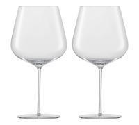 Zwiesel - Vervino - Burgundy (2 pcs.)