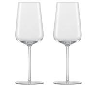 Zwiesel Glas - Vervino - Chardonnay (2 pcs.)