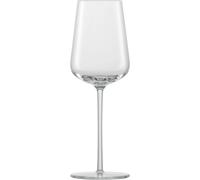 Zwiesel Vervino dessert wine glasses 2-pack 29 cl
