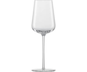 Zwiesel Vervino dessert wine glasses 2-pack 29 cl