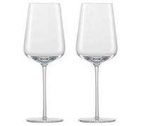 Zwiesel - Vervino - Riesling (2 pcs.)