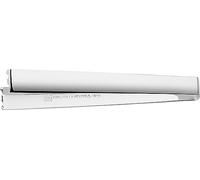 Zwilling 07150-184-0 Ice Tongs, 16 cm