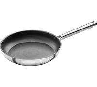 ZWILLING 1009161 Frying Pan Stainless Steel