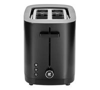 ZWILLING 1026864 toaster 2 slice(s) 1800 W Black