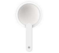 ZWILLING PREMIUM LED Makeup Mirror