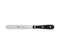 ZWILLING 12 cm Stainless steel Spatula