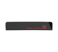 ZWILLING Knife Sheath, Black, 13cm