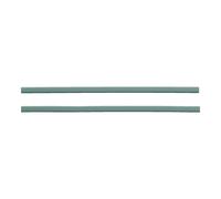 ZWILLING 15 cm ceramic Sharpening rod