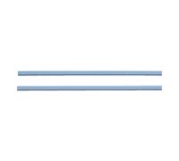 ZWILLING 15 cm ceramic Sharpening rod