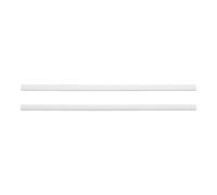 ZWILLING 15 cm ceramic Sharpening rod