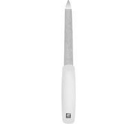 ZWILLING 160mm White Sapphire Coated Polished Tip Nail File