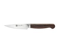 ZWILLING 1731 10 cm Paring knife