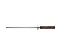 ZWILLING 1731 23 cm Sharpening steel
