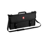 ZWILLING 17Nylon Knife case
