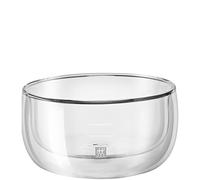 Zwilling Sorrento dessert bowl 2-pack 2-pack