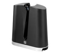 Zwilling Zwilling E-Edge knife sharpener grey-black