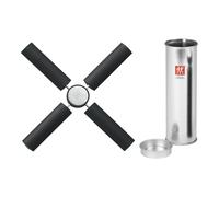 ZWILLING 22 cm Trivet