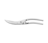 ZWILLING Poultry Shears, Detachable, Stainless Steel, Silver