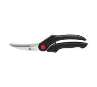 ZWILLING 25 cm Plastic Poultry shears