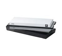 ZWILLING #250/1000 Sharpening stone