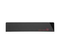 ZWILLING Sheath, 26.5 cm,Black
