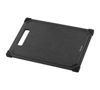 ZWILLING 31 cm x 21 cm Fibre wood Chopping board
