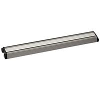 Zwilling 32622300 Magnetic Strip Aluminium