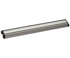 Zwilling 32622300 Magnetic Strip Aluminium, Silver