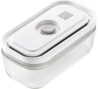 ZWILLING Fresh & Save S Glass Vacuum box