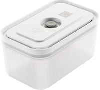 ZWILLING Fresh & Save M Plastic Vacuum box