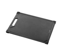 ZWILLING 37 cm x 25 cm Fibre wood Chopping board