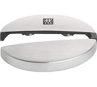ZWILLING 39500-047-0 Sommelier, Foil cutter