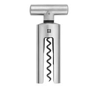 ZWILLING 39500-048 Sommelier Corkscrew Levers, Stainless Steel