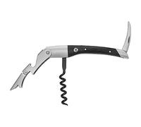 ZWILLING 39500-053-0 Sommelier Waiter's Knife , Black