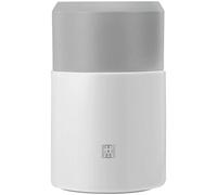 Zwilling Zwilling Thermo lunch box 0.7 L Silver-white