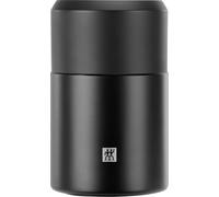 Zwilling Zwilling Thermo lunch box 0.7 L Black