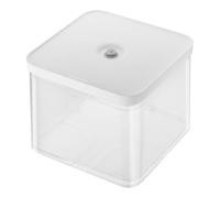 Zwilling Fresh and Save Cube Box 2L