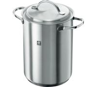 ZWILLING 40990-005-0 Twin Specials Pasta/Asparagus Pot