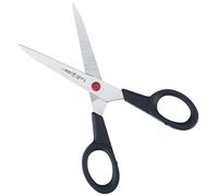 Zwilling Zwilling household scissors black 13 cm