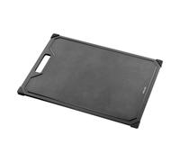 ZWILLING 42 cm x 30 cm Fibre wood Chopping board