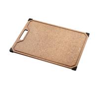 ZWILLING 42 cm x 30 cm Fibre wood Chopping board