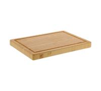 ZWILLING 42 cm x 31 cm Bamboo Chopping board