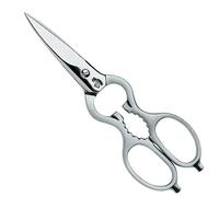 Zwilling 43923-200-0 Multi-Purpose Scissors Matt Steel