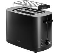 ZWILLING 53008-001-0 ENFINIGY Toaster with 3 Automatikprogrammen