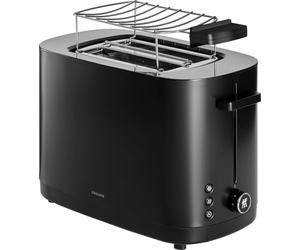 ZWILLING 53008-001-0 ENFINIGY Toaster with 3 Automatikprogrammen