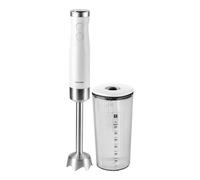 ZWILLING 53104-900-0 blender Tabletop blender 800 W Silver, White