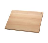 ZWILLING 60 cm x 40 cm Beech Chopping board