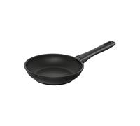 ZWILLING Madura plus 20 cm Aluminium Frying pan black