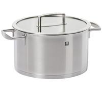 ZWILLING 66463-240-0 Stock Pot 6 L Stainless Steel