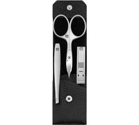 ZWILLING 98642004 TWINOX® - Taschen-Etui (Yakleder) 3-tlg.
